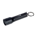 LED Lenser K3
