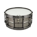Ludwig LW6514 14"x6,5" Black Magic
