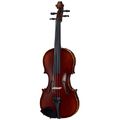 Roth & Junius RJVE 1/4 Student Violin Set