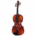 Roth & Junius RJVAE 15,5" Student Viola Set