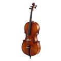 Roth & Junius RJCE 1/2 Student Celloset