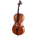 Otto Jos. Klier Cello 4/4 No. 10