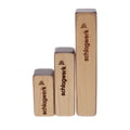 Schlagwerk SK Set 1 Basic Shakers