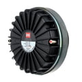 BMS 4591 8 Ohm