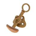 Mollenhauer Thumb Rest 6211