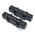 DiMarzio DP552 Area J-Set BK