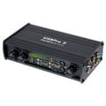 Sound Devices USBPre 2