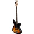 Fender Squier Vint.Mod.Jaguar Bass SP