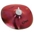 Zildjian ZXT 08" Trashformer