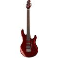 Music Man Luke Candy Red