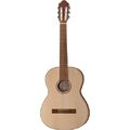 Pro Natura Silver 7/8 Walnut