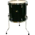 Tama 18"x16" Imperialstar Floor-BK