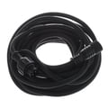 Stairville Outdoor DMX Extension 5,0m