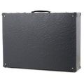 Ketron Case Audya 4