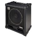 Roland Cube 120XL Bass