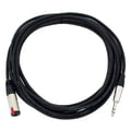 Sommer Cable Club Series MKII 6M