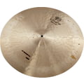 Zildjian 20" K Constantinople High Ride
