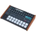 Dave Smith Instruments Tempest