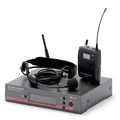 Sennheiser EW 152 G3 / B-Band