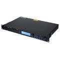 Tascam CD-500