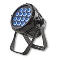 Expolite TourLED 42 CM IP33 P-Con