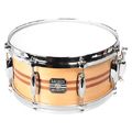 Gretsch Mark Schulman Snare 13" x 6"
