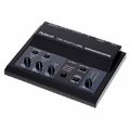 Roland UA-33 Tri-Capture