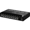 Behringer Powerplay P16D Ultranet