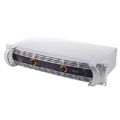 Behringer iNuke NU1000 Amplifier