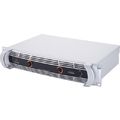 Behringer iNuke NU6000