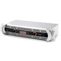 Behringer iNuke NU1000DSP Amplifier