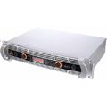 Behringer iNuke NU6000DSP