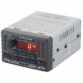 Behringer Shark FBQ100