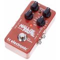 TC Electronic Hall of Fame