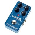 TC Electronic Flashback