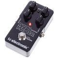 TC Electronic Dark Matter