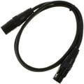 pro snake TPD-3 1 FM