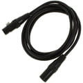 pro snake TPD-3 2 FM