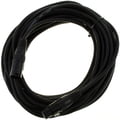 pro snake TPD-3 15 FM