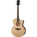 Yamaha CPX500III NT