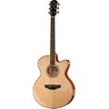 Yamaha CPX700II NT