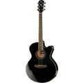 Yamaha CPX700II BL