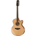 Yamaha CPX700II-12 NT