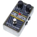 Electro Harmonix Chillswitch