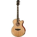 Yamaha CPX1000 NT