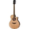Yamaha APX500III NT