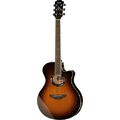 Yamaha APX500II OVS B-Stock