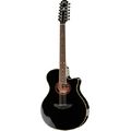 Yamaha APX700II-12 BL