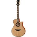 Yamaha APX1000 NT