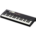 Waldorf Blofeld Keyboard Black
